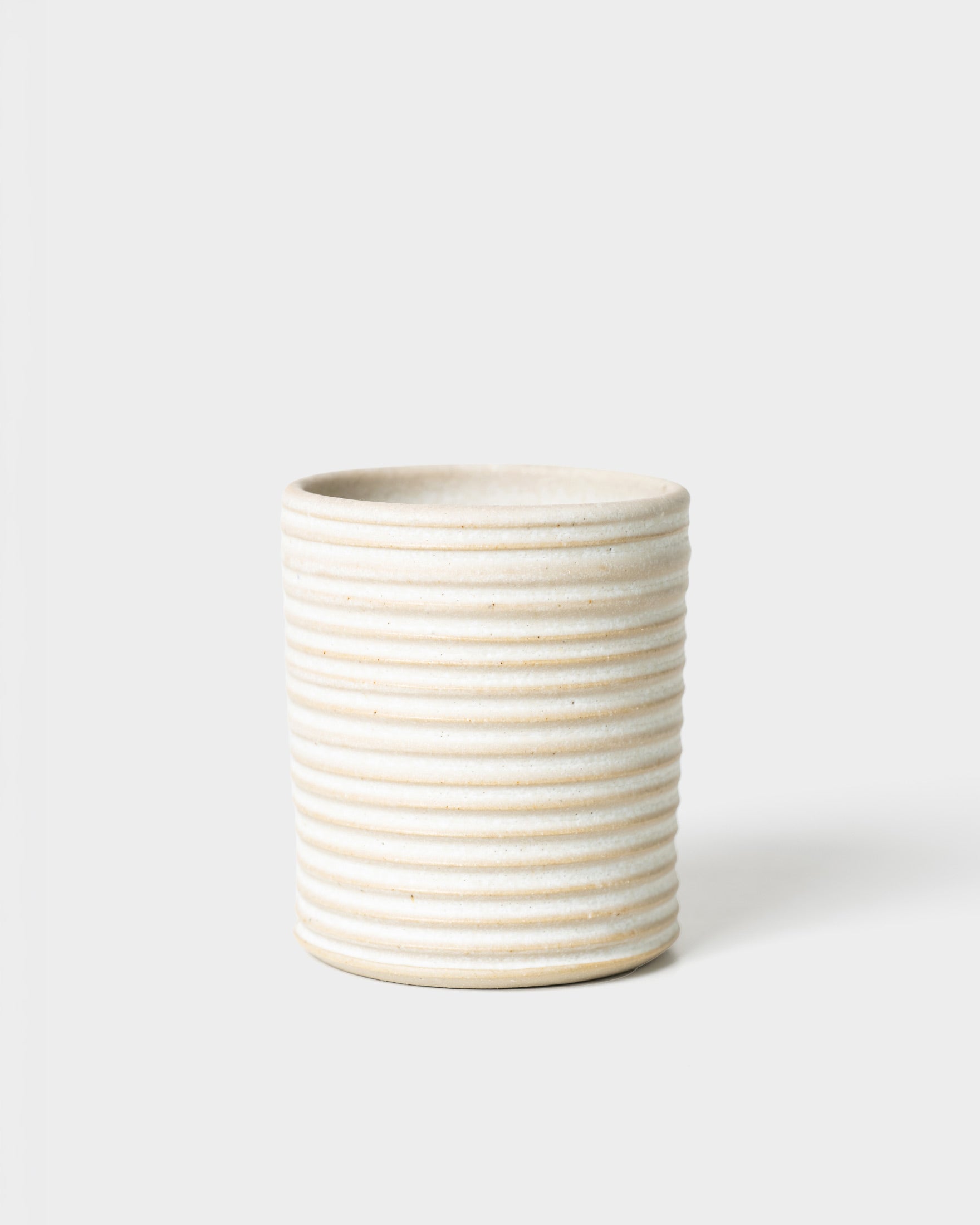 Grès x DE LA ROSÉE - Collaboration