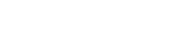 DE LA ROSÉE