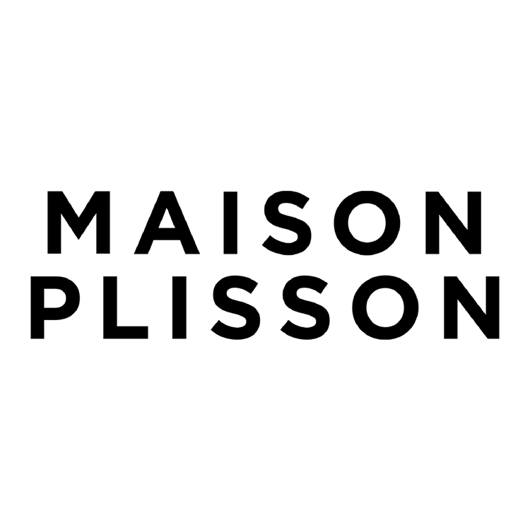 Maison Plisson Logo